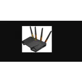 ASUS TUF-AX3000 V2