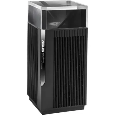 ASUS ZenWiFi Pro ET12(1-pack) czarny