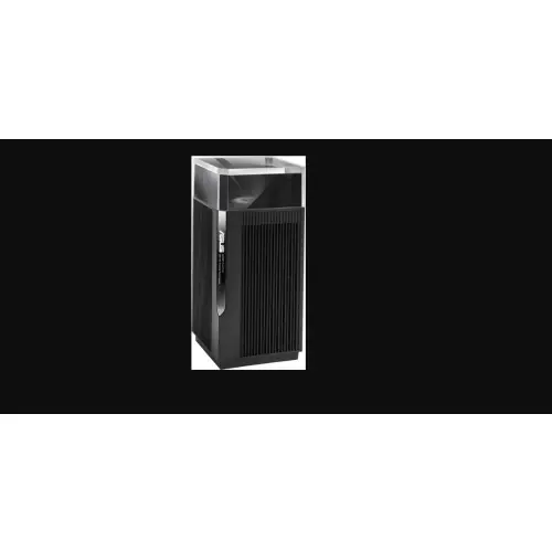 ASUS ZenWiFi Pro ET12(1-pack) czarny