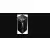 ASUS ZenWiFi Pro ET12(1-pack) czarny