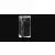 ASUS ZenWiFi Pro ET12(1-pack) czarny