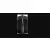 ASUS ZenWiFi Pro ET12(1-pack) czarny