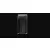 ASUS ZenWiFi Pro ET12(1-pack) czarny