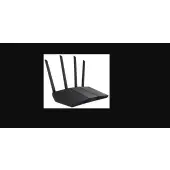 ASUS RT-AX57