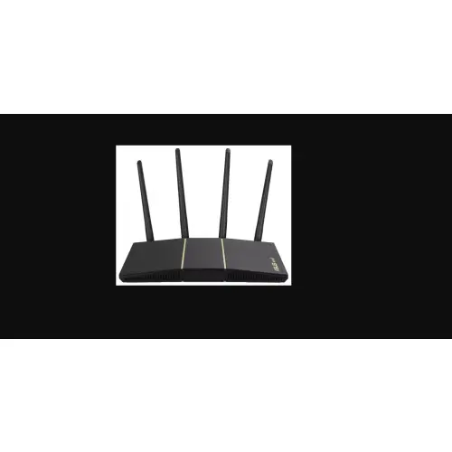 ASUS RT-AX57