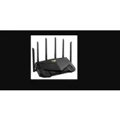 ASUS TUF-AX6000