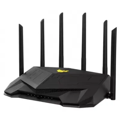 ASUS TUF-AX6000