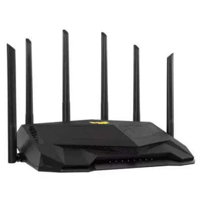 ASUS TUF-AX6000