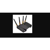 ASUS TUF-AX4200