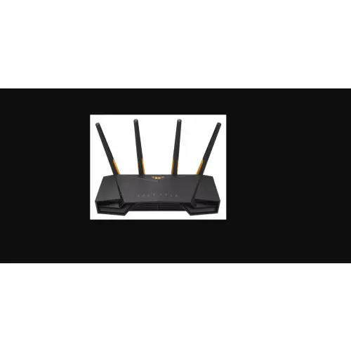 ASUS TUF-AX4200