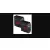 ASUS GT6 (2PK) czarny