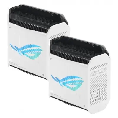 ASUS GT6 (2PK) biały