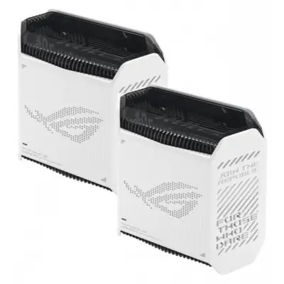 ASUS GT6 (2PK) biały