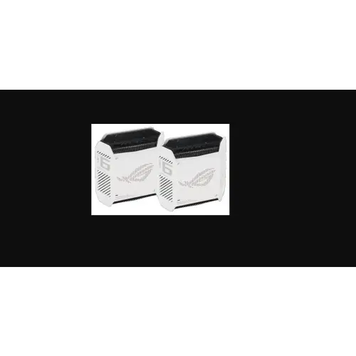 ASUS GT6 (2PK) biały