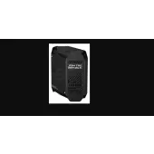 ASUS GT6 (1PK) czarny
