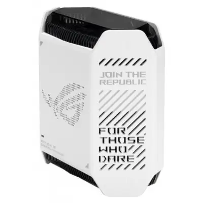 ASUS GT6 (1PK) biały