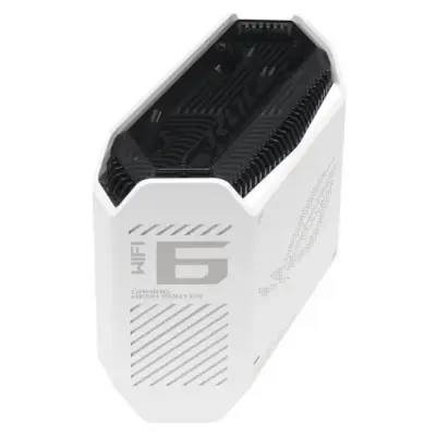 ASUS GT6 (1PK) biały