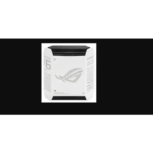 ASUS GT6 (1PK) biały