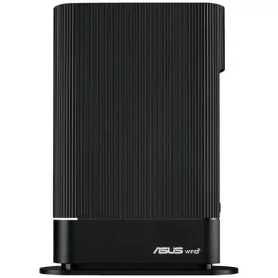 ASUS RT-AX59U
