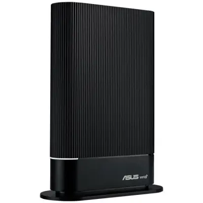 ASUS RT-AX59U