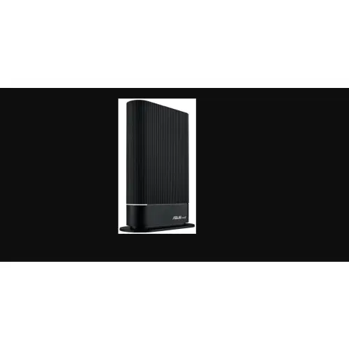 ASUS RT-AX59U