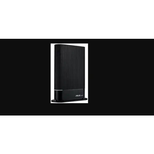 ASUS RT-AX59U