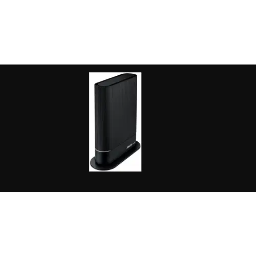 ASUS RT-AX59U