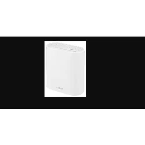 ASUS ExpertWiFi EBM68 ( 2-pack) biały
