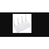 ASUS EBR63