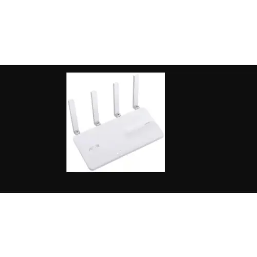 ASUS EBR63