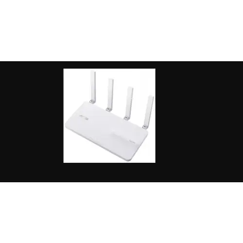 ASUS EBR63