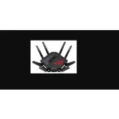 ASUS GT-BE98 wi-fi 7