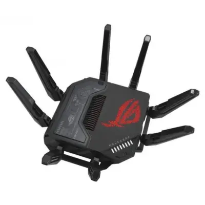 ASUS GT-BE98 wi-fi 7