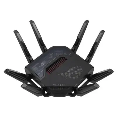 ASUS GT-BE98 wi-fi 7