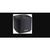 ASUS ZenWiFi AX Mini XD4 Plus (2 pack) czarny