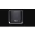 ASUS ZenWiFi AX Mini XD4 Plus (2 pack) czarny