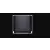 ASUS ZenWiFi AX Mini XD4 Plus (2 pack) czarny
