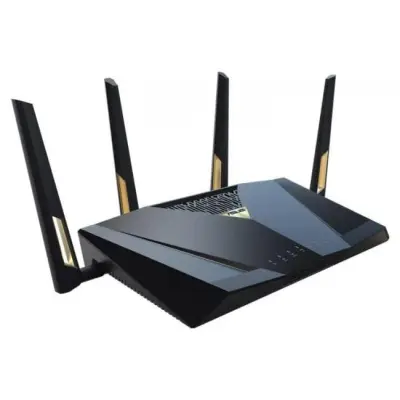 ASUS RT-BE88U wi-fi 7