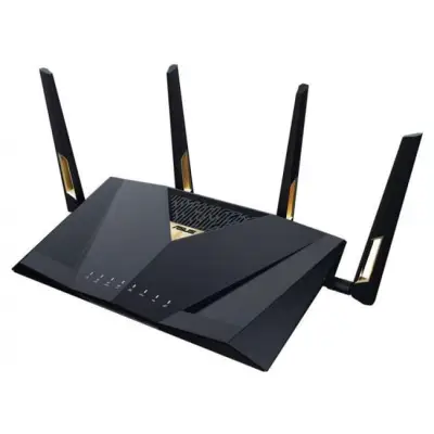 ASUS RT-BE88U wi-fi 7