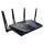 ASUS RT-BE88U wi-fi 7