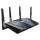 ASUS RT-BE88U wi-fi 7