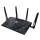 ASUS RT-BE88U wi-fi 7