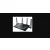 ASUS RT-BE88U wi-fi 7