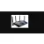 ASUS RT-BE88U wi-fi 7