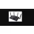ASUS RT-BE88U wi-fi 7