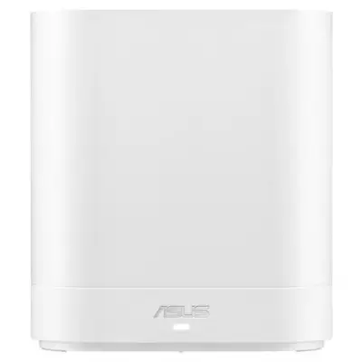 ASUS ExpertWiFi EBM68 ( 1-pack) biały