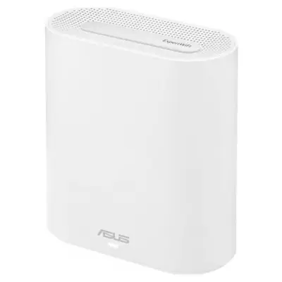 ASUS ExpertWiFi EBM68 ( 1-pack) biały