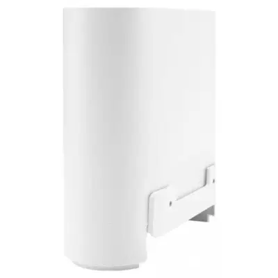 ASUS ExpertWiFi EBM68 ( 1-pack) biały