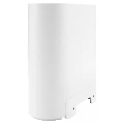 ASUS ExpertWiFi EBM68 ( 1-pack) biały