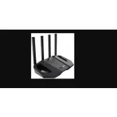 ASUS TUF-BE3600 wi-fi 7